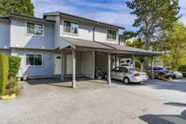 135 7325 140 Street, Surrey, BC