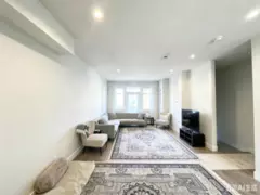 36 189 Wood Street, New Westminster, BC