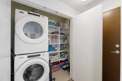 2105 4465 Juneau Street, Burnaby, BC, Burnaby — Apartment/Condo for sale