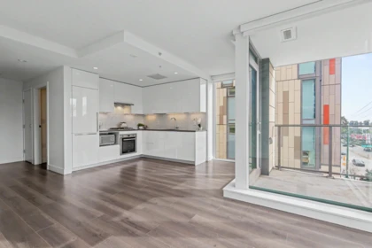 210 8138 Fraser Street, Vancouver, BC, Vancouver — Apartment/Condo for sale