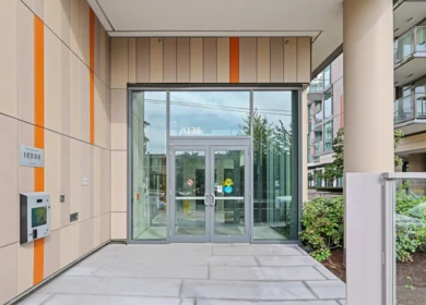 210 8138 Fraser Street, Vancouver, BC, Vancouver — Apartment/Condo for sale