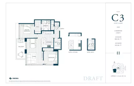 Playground / Recreational Area Near 3008 450 Westview Street, Coquitlam, BC