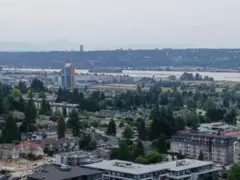 3008 450 Westview Street, Coquitlam, BC