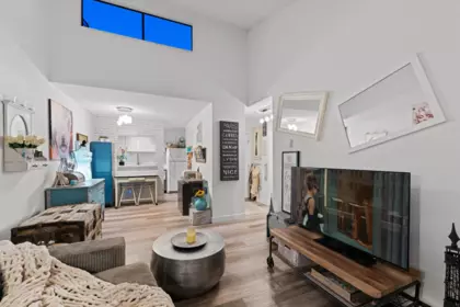 401 2173 W 6 Avenue, Vancouver, BC, Vancouver — Apartment/Condo for sale