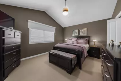 Loft / Bonus Room Photo of 18565 67 Avenue, Surrey, BC