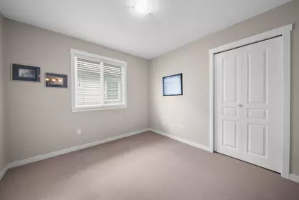 Mudroom Photo of 18565 67 Avenue, Surrey, BC