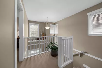 Office / Den Photo of 18565 67 Avenue, Surrey, BC