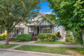 18565 67 Avenue, Surrey, BC