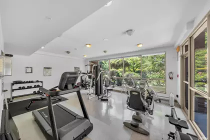 Street View Photo of 802 160 W Keith Road, North Vancouver, BC