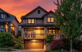 3511 Princeton Avenue, Coquitlam, BC