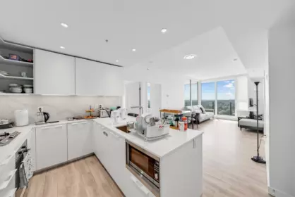 1809 6699 Dunblane Avenue, Burnaby, BC, Burnaby — Apartment/Condo for sale