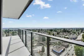 1809 6699 Dunblane Avenue, Burnaby, BC