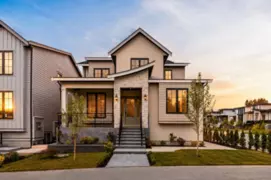1495 168 Street, Surrey, BC