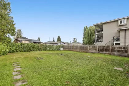 Office / Den Photo of 12441 113 Avenue, Surrey, BC