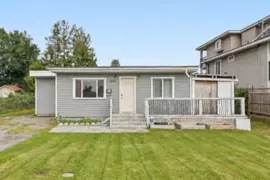 12441 113 Avenue, Surrey, BC
