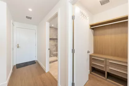 Pantry Photo of 815 6328 No.3 Road, Richmond, BC