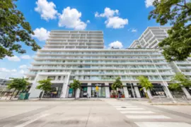 815 6328 No.3 Road, Richmond, BC