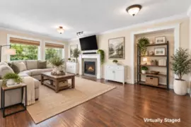 12070 204b Street, Maple Ridge, BC