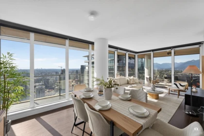 4802 4880 Lougheed Highway, Burnaby, BC, Burnaby — Apartment/Condo for sale