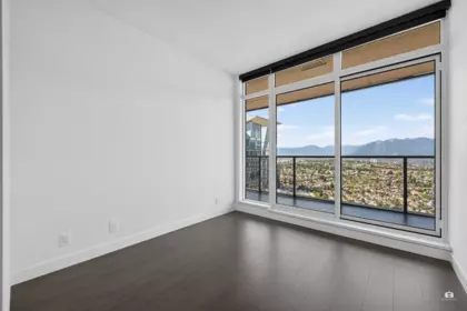 Loft / Bonus Room Photo of 4802 4880 Lougheed Highway, Burnaby, BC