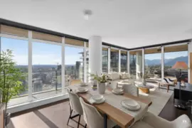 4802 4880 Lougheed Highway, Burnaby, BC