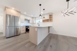 202 5092 Slocan Street, Vancouver, BC