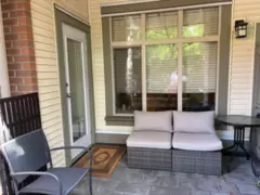 101 6500 194 Street, Surrey, BC