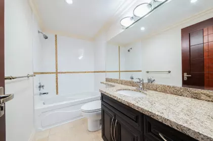 Hot Tub / Spa Photo of 7353 Union Street, Burnaby, BC
