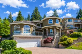 7353 Union Street, Burnaby, BC