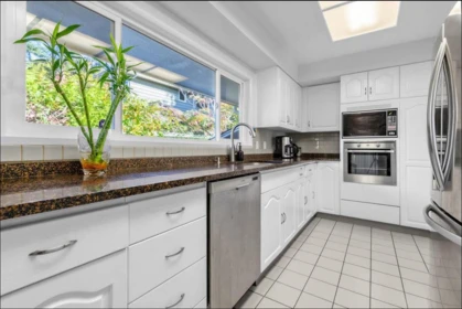 8295 Angus Drive, Vancouver, BC, Vancouver — Single Family Residence for sale
