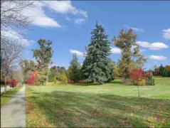 8295 Angus Drive, Vancouver, BC