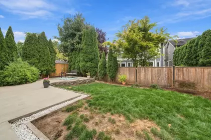 Street View Photo of 19556 Thorburn Way, Pitt Meadows, BC