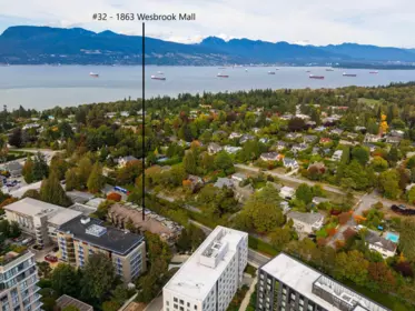 Neighborhood Park Photo Near 32 1863 Wesbrook Mall, Vancouver, BC