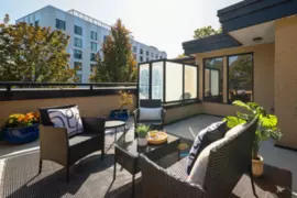 32 1863 Wesbrook Mall, Vancouver, BC
