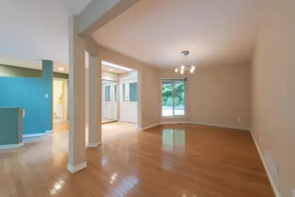 Pantry Photo of 1305 Gower Point Road, Gibsons, BC