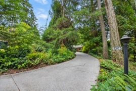 1305 Gower Point Road, Gibsons, BC