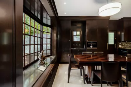 3538 Cypress Street, Vancouver, BC, Vancouver — Single Family Residence for sale