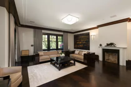 3538 Cypress Street, Vancouver, BC, Vancouver — Single Family Residence for sale