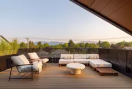 2 3185 Vine Street, Vancouver, BC
