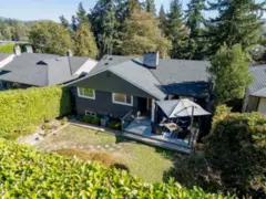 1243 Cloverley Street, North Vancouver, BC