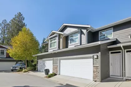 24 11461 236 Street, Maple Ridge, BC, Maple Ridge — Townhouse for sale