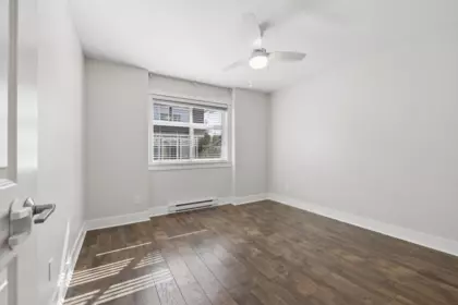 Mudroom Photo of 24 11461 236 Street, Maple Ridge, BC