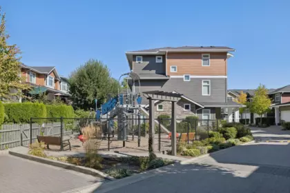Neighborhood Park Photo Near 24 11461 236 Street, Maple Ridge, BC