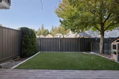 Outdoor Deck Photo of 24 11461 236 Street, Maple Ridge, BC