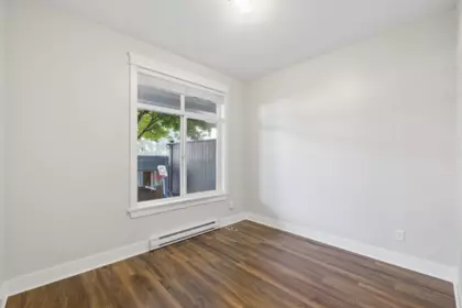 Powder Room Photo of 24 11461 236 Street, Maple Ridge, BC