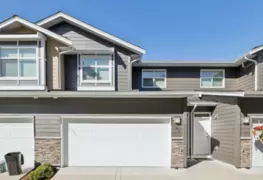 24 11461 236 Street, Maple Ridge, BC