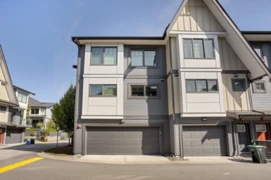 32 19451 Sutton Avenue, Pitt Meadows, BC