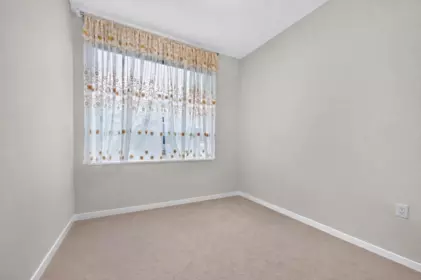 Breakfast Nook Photo of 307 9233 Odlin Road, Richmond, BC