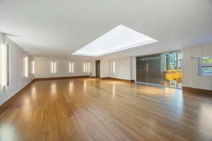 Loft / Bonus Room Photo of 806 1633 Ontario Street, Vancouver, BC