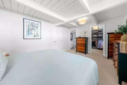Mudroom Photo of 4505 Lions Avenue, North Vancouver, BC